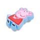Crocs Jibbitz™ charms Peppa Pig